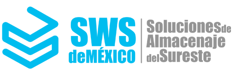 SWS del Sureste